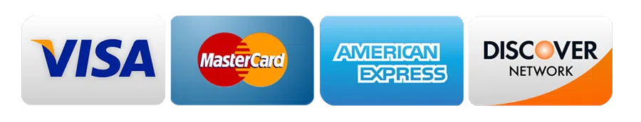 Colorado Springs Elite Locksmith Colorado Springs, CO 719-581-3016 Colorado Springs Elite Locksmith Colorado Springs, CO 719-581-3016 - credit-cards-004