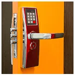 Colorado Springs Elite Locksmith Colorado Springs, CO 719-581-3016 Colorado Springs Elite Locksmith Colorado Springs, CO 719-581-3016 - sb-com-01