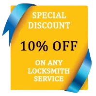 Colorado Springs Elite Locksmith Colorado Springs, CO 719-581-3016 Colorado Springs Elite Locksmith Colorado Springs, CO 719-581-3016 - sb-cpn-01