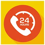 Colorado Springs Elite Locksmith Colorado Springs, CO 719-581-3016 Colorado Springs Elite Locksmith Colorado Springs, CO 719-581-3016 - sb-emg-01