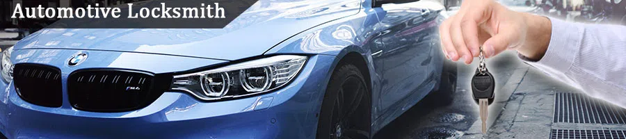 Colorado Springs Elite Locksmith Colorado Springs, CO 719-581-3016 Colorado Springs Elite Locksmith Colorado Springs, CO 719-581-3016 - aut-01