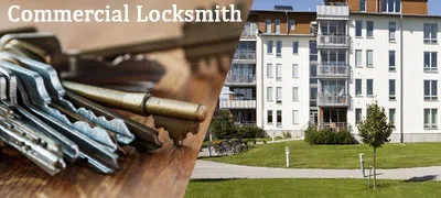 Colorado Springs Elite Locksmith Colorado Springs, CO 719-581-3016 Colorado Springs Elite Locksmith Colorado Springs, CO 719-581-3016 - com-01