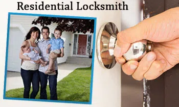 Colorado Springs Elite Locksmith Colorado Springs, CO 719-581-3016 Colorado Springs Elite Locksmith Colorado Springs, CO 719-581-3016 - res-01
