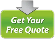 Colorado Springs Elite Locksmith Colorado Springs, CO 719-581-3016 Colorado Springs Elite Locksmith Colorado Springs, CO 719-581-3016 - sb-get-quote